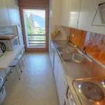 Apartment Mercure 308 Au Centre A