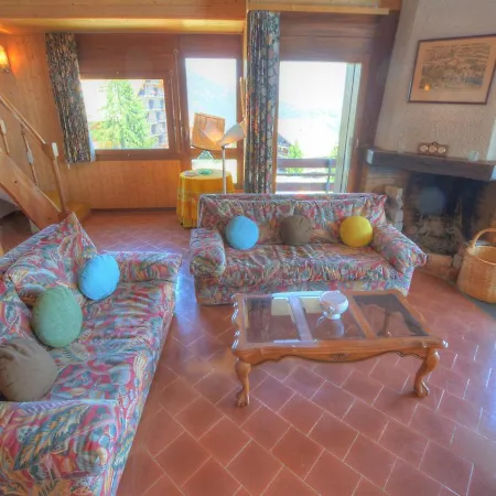 Mercure 308 Au Centre A