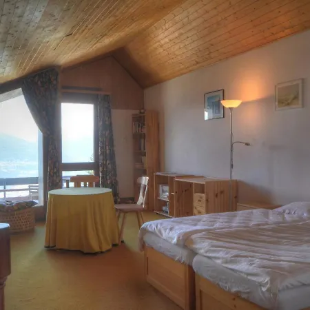 Mercure 308 Au Centre A