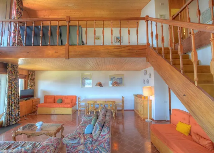 Mercure 308 Au Centre A * Anzère