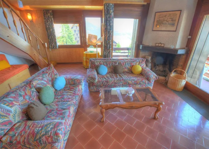 Mercure 308 Au Centre A