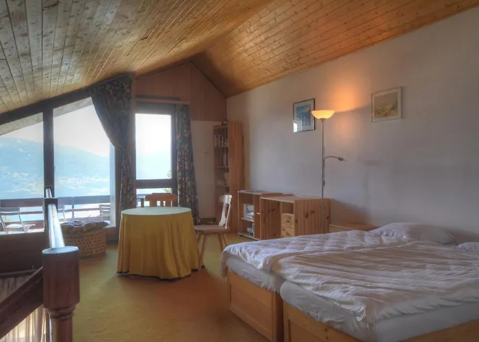 Mercure 308 Au Centre A