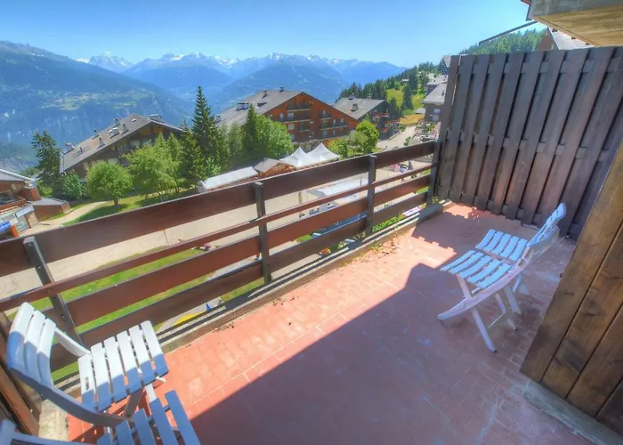 Mercure 308 Au Centre A