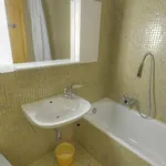 Mercure 308 Au Centre A Anzère